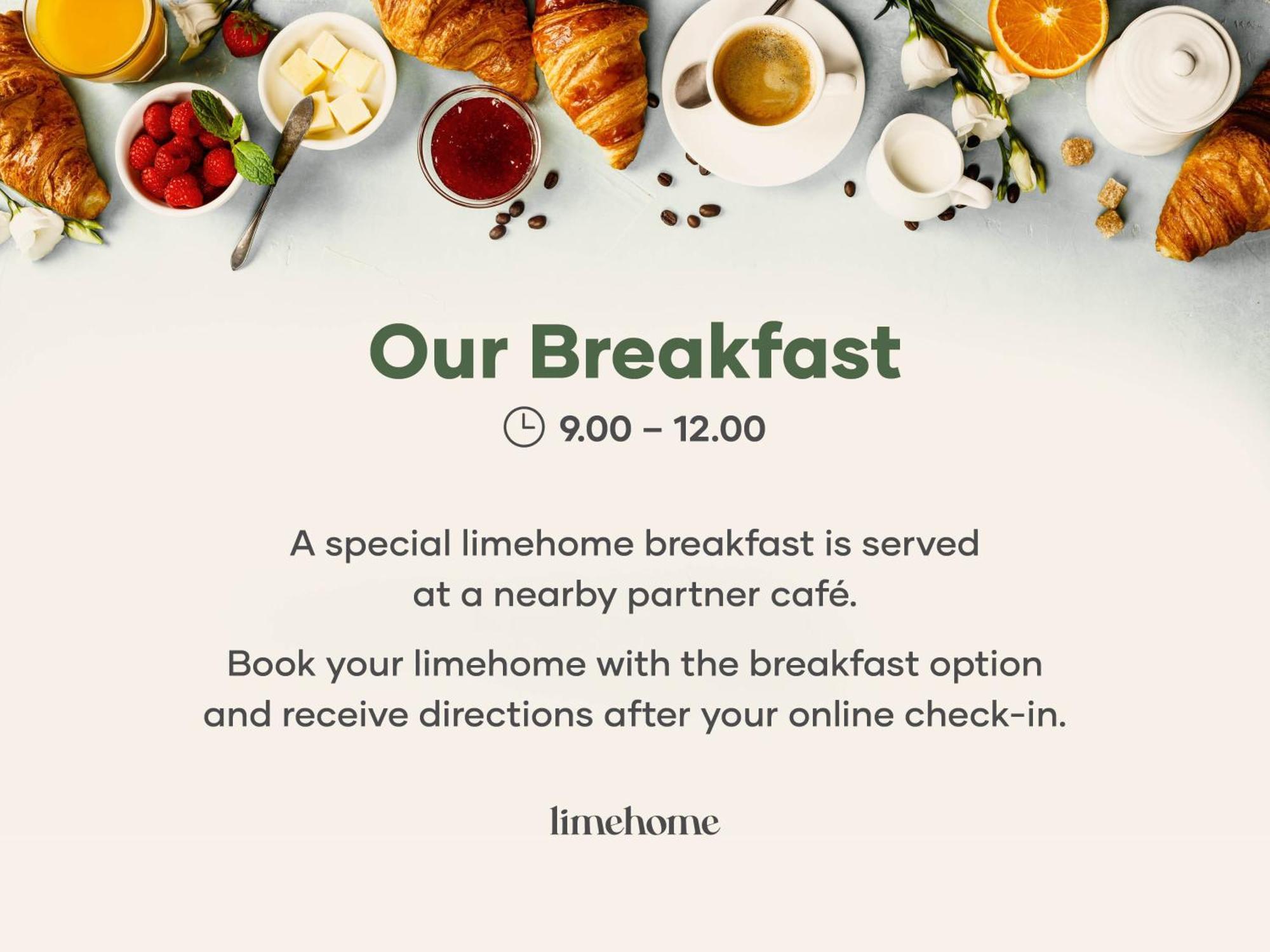 Limehome Salzgitter A.-Schweitzer-Str. 외부 사진